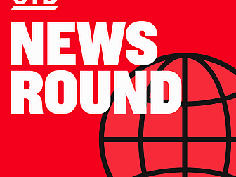 THE NEWSROUND | Love or Hate K...
